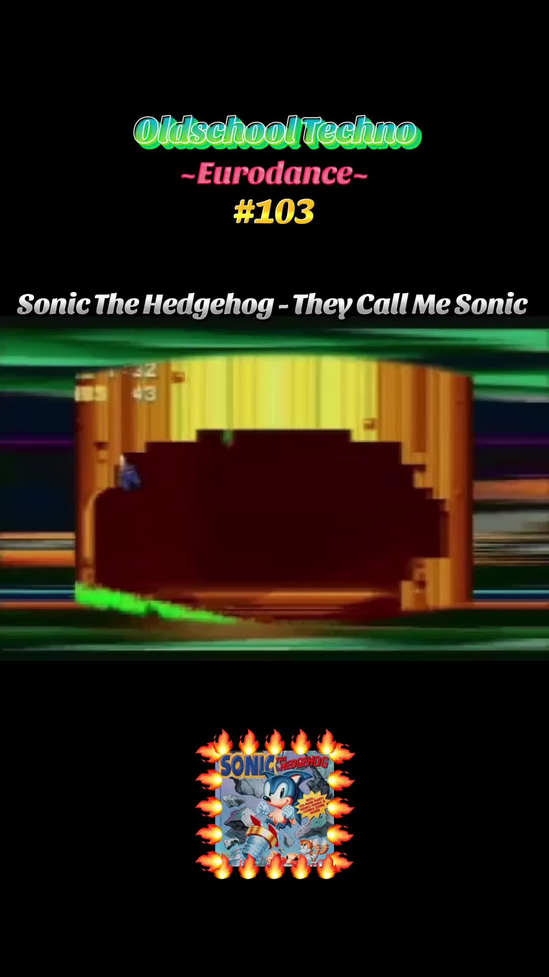 @x.RetroK.x