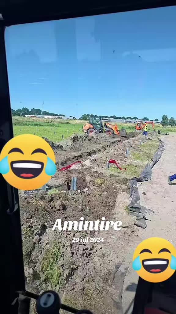 @Alex🇷🇴🇷🇴
