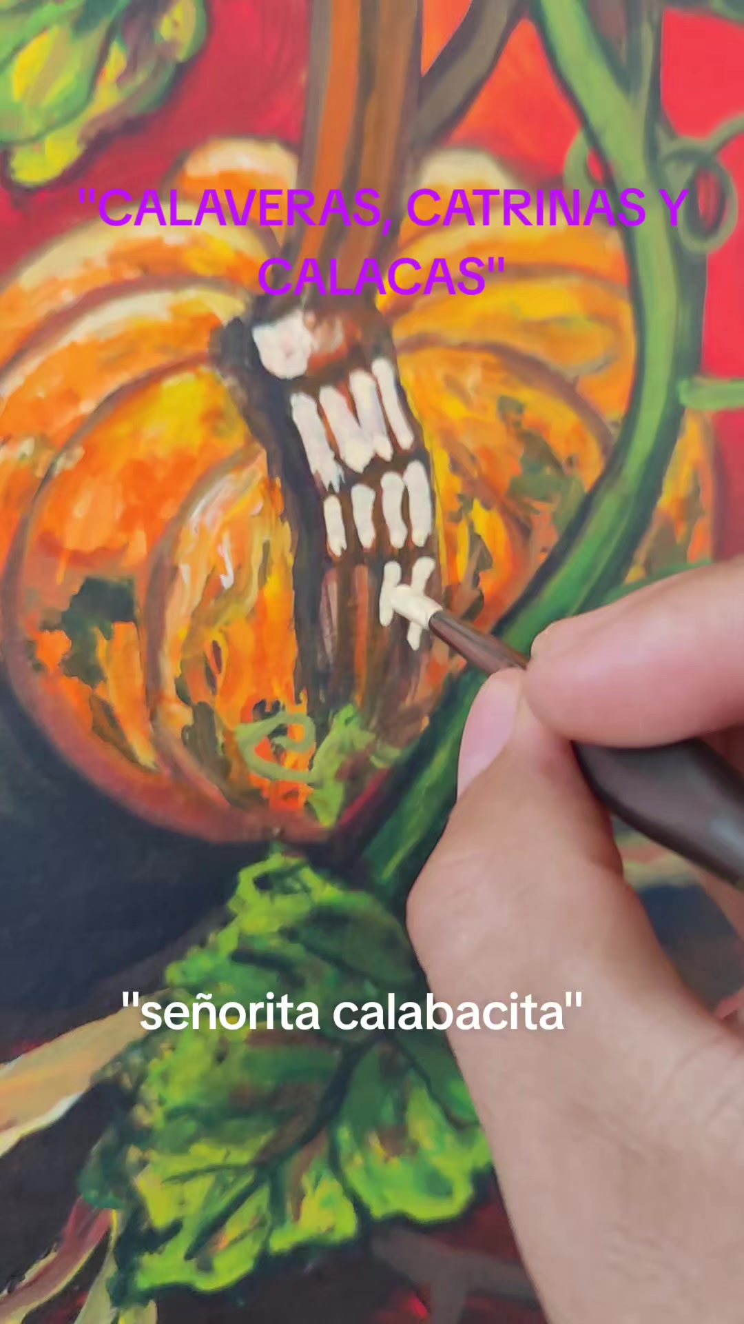 @Ernesto Camacho