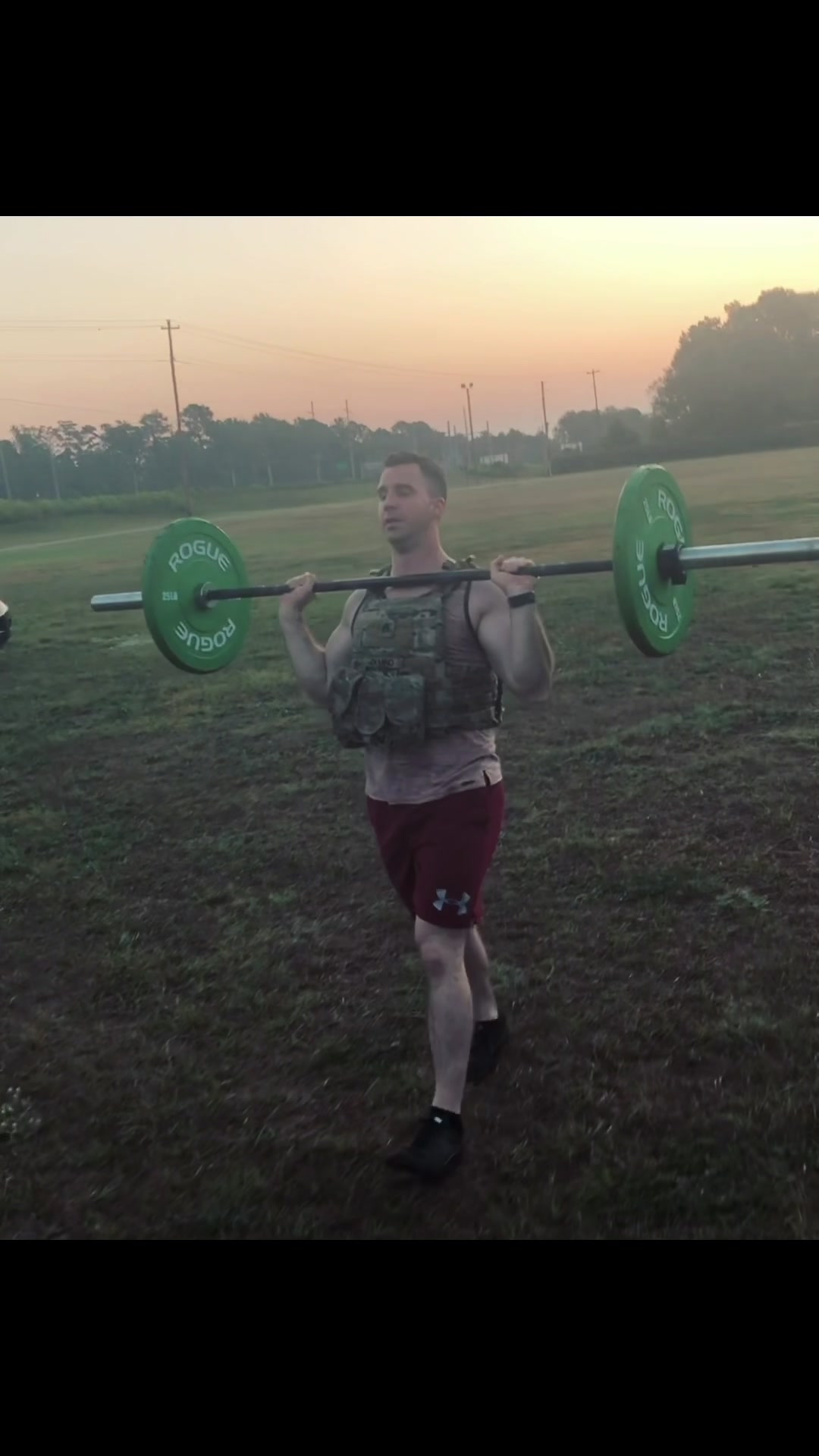 @thedeadliftdad