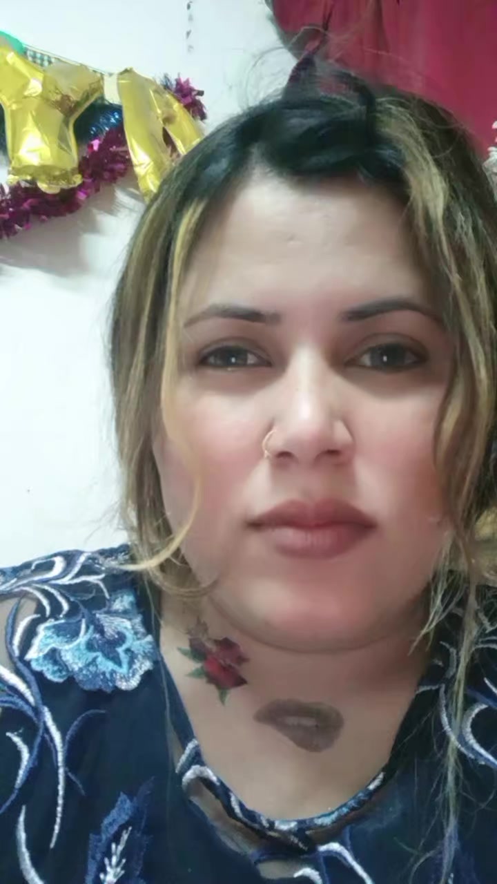 @♥️♥️Afrin jahan.Jewel.♥️♥️R♥️