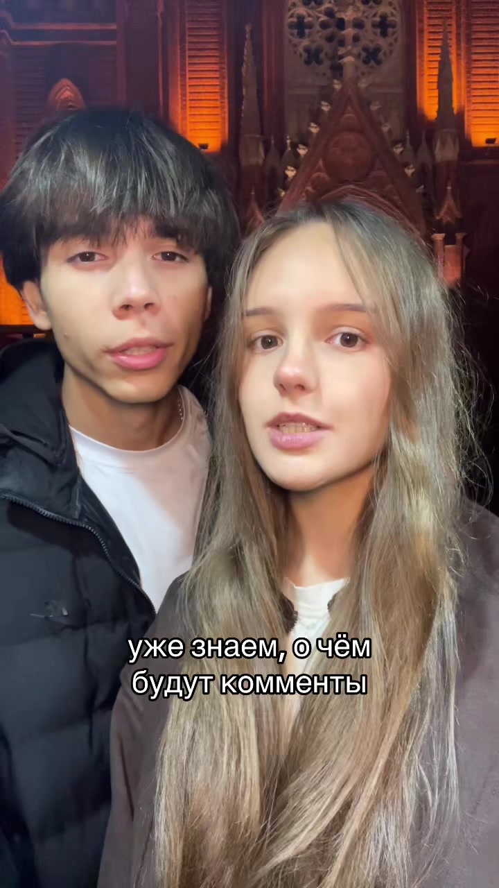 @тгк: 🎀alitwisha🎀