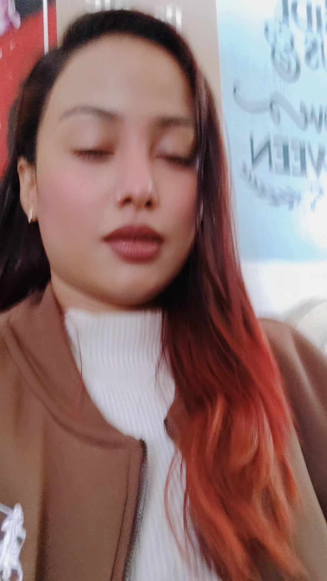 @pramilarana_7