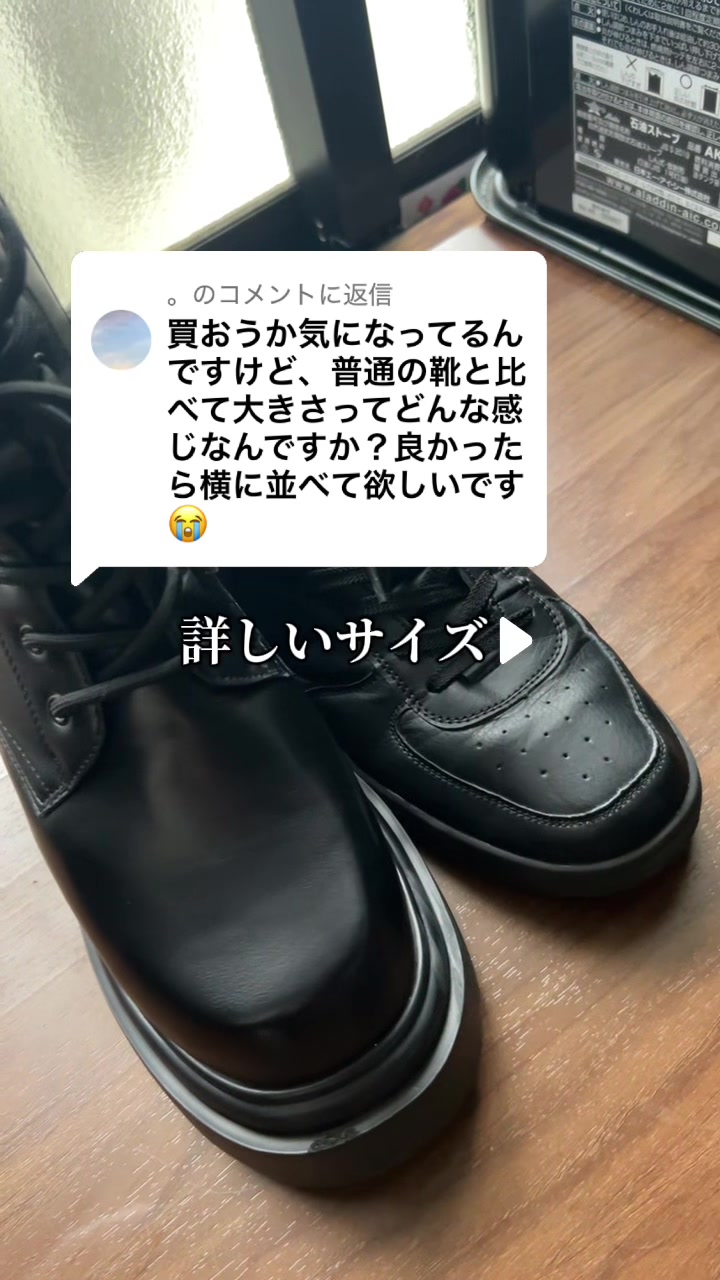 @ちゃーさんﾃﾞｯｽ