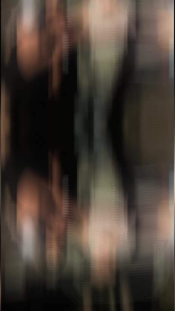 @PerlaMarchese
