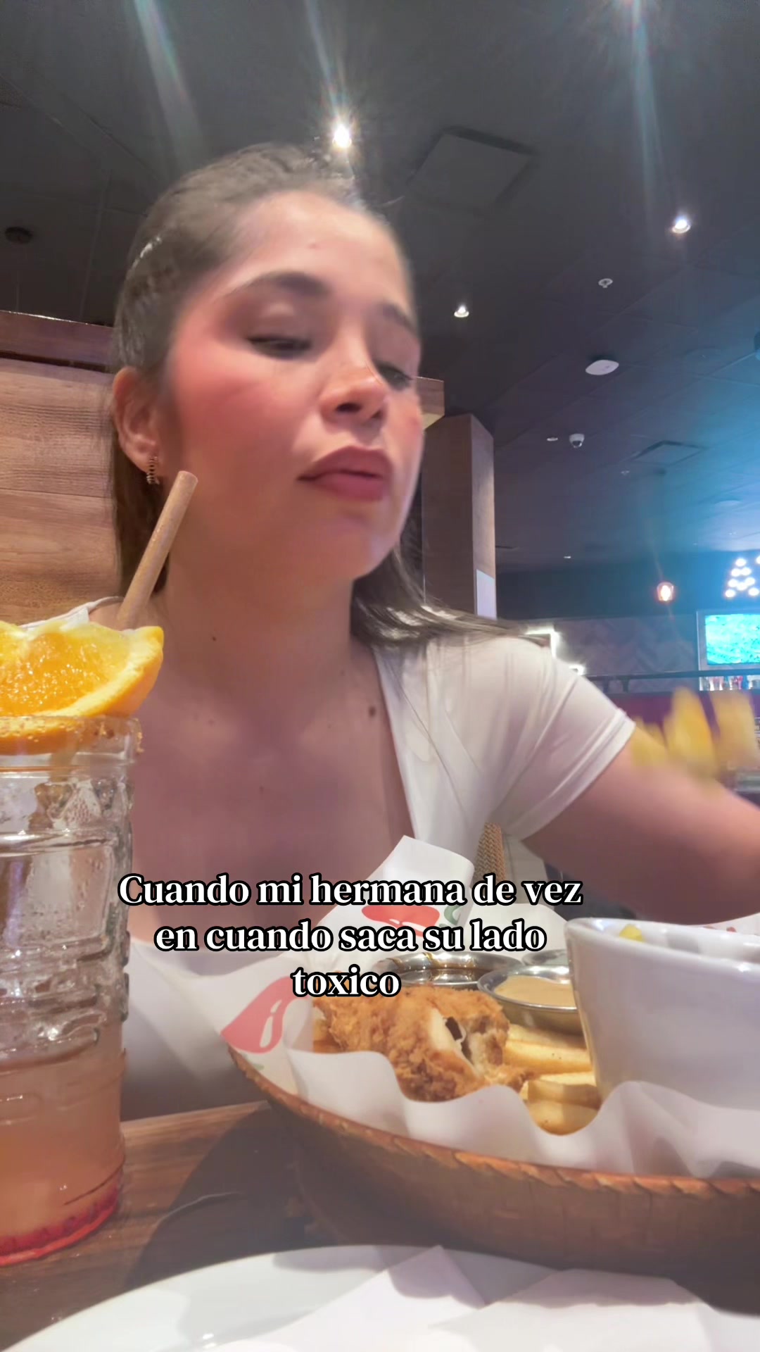 @Lorena Guedez