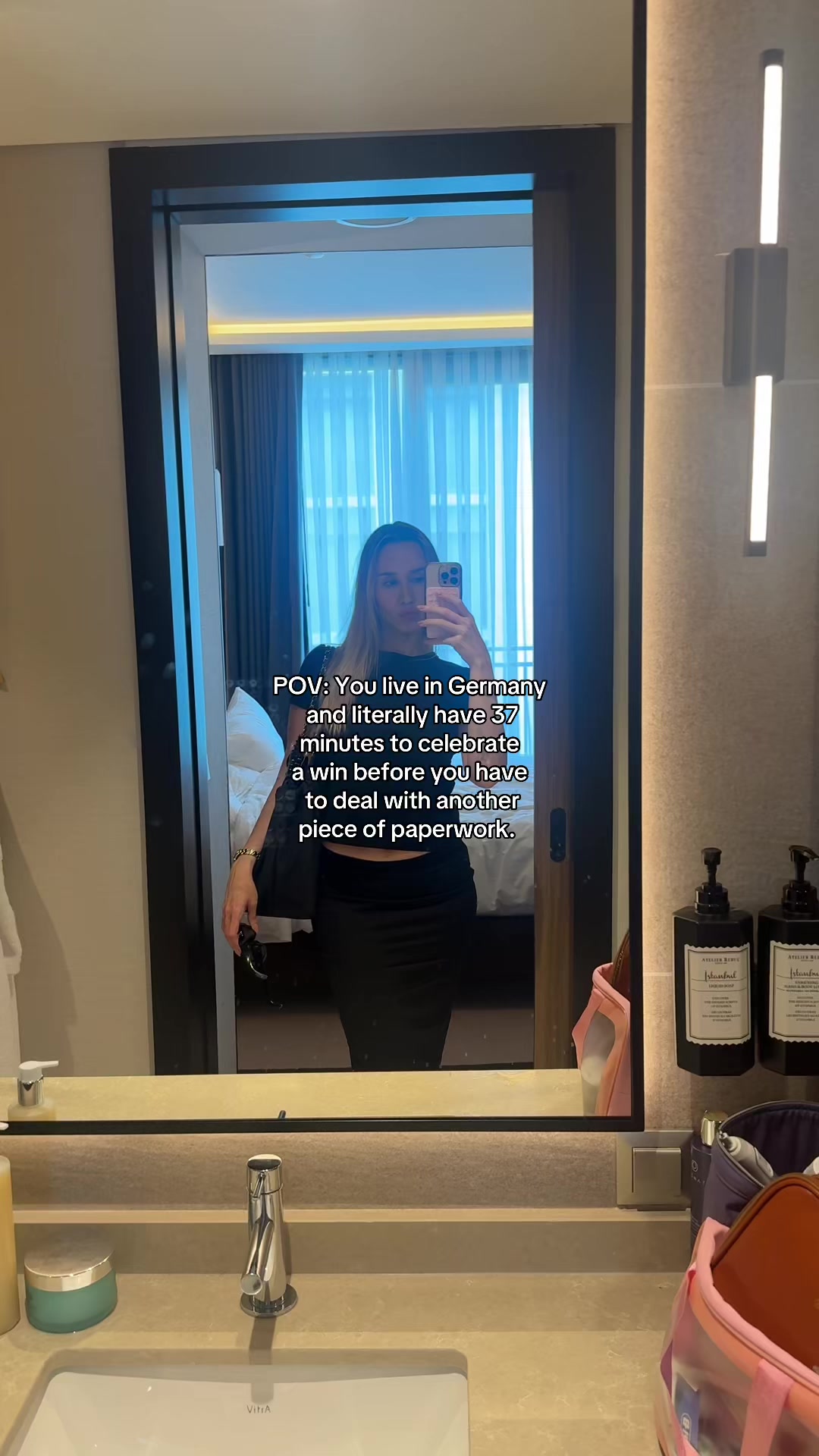 @Kardelen 🦋