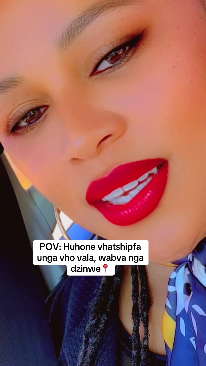 @Gugu_Flora