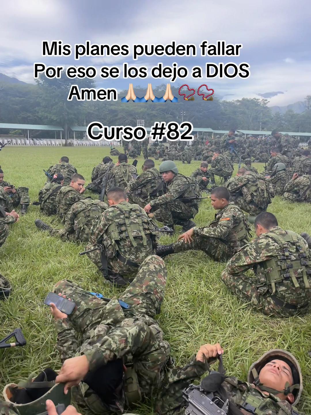 @slp_.gonzalez