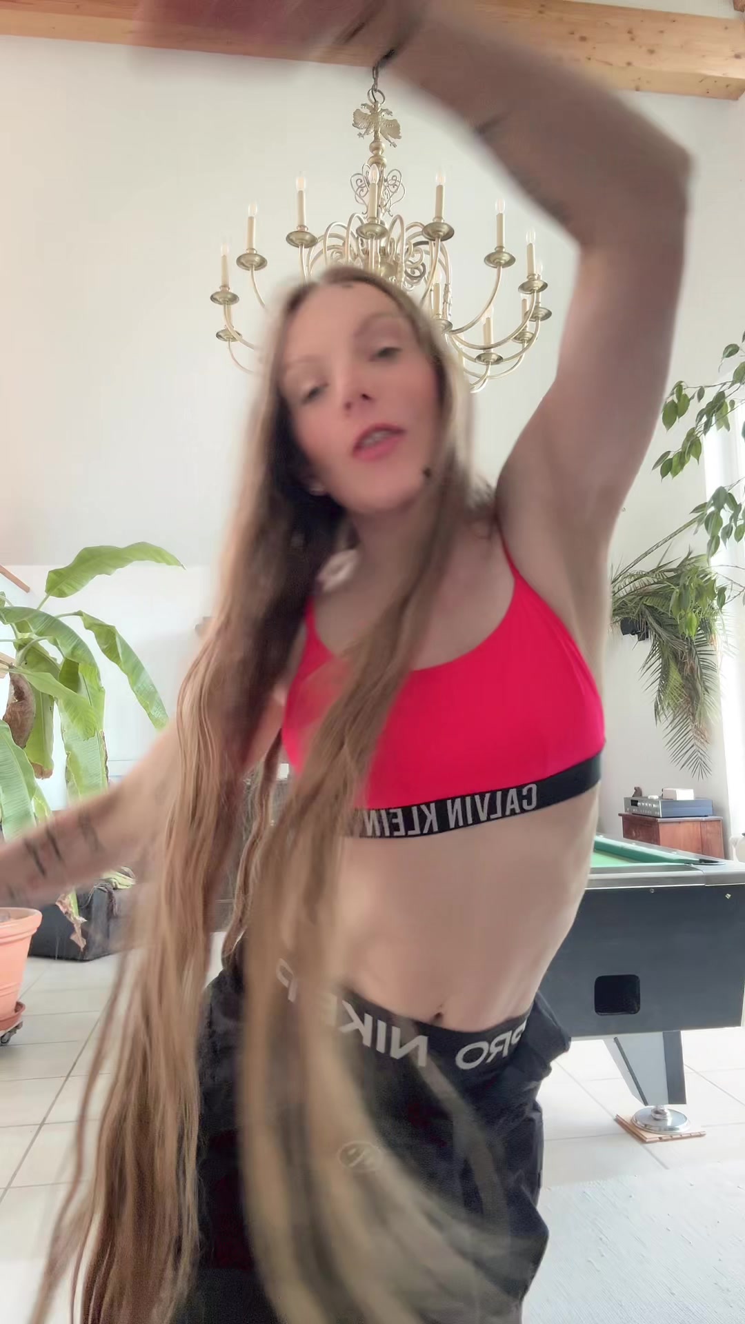 @HafiHorse2