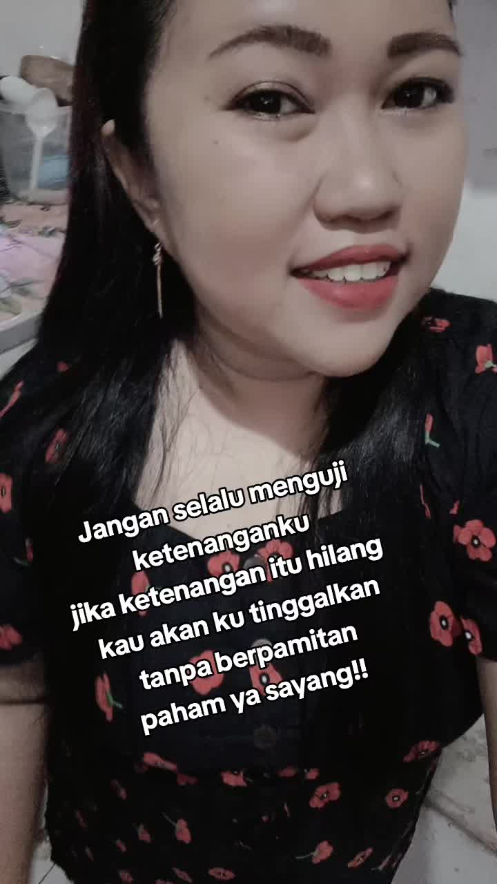 @YantiGemoy96
