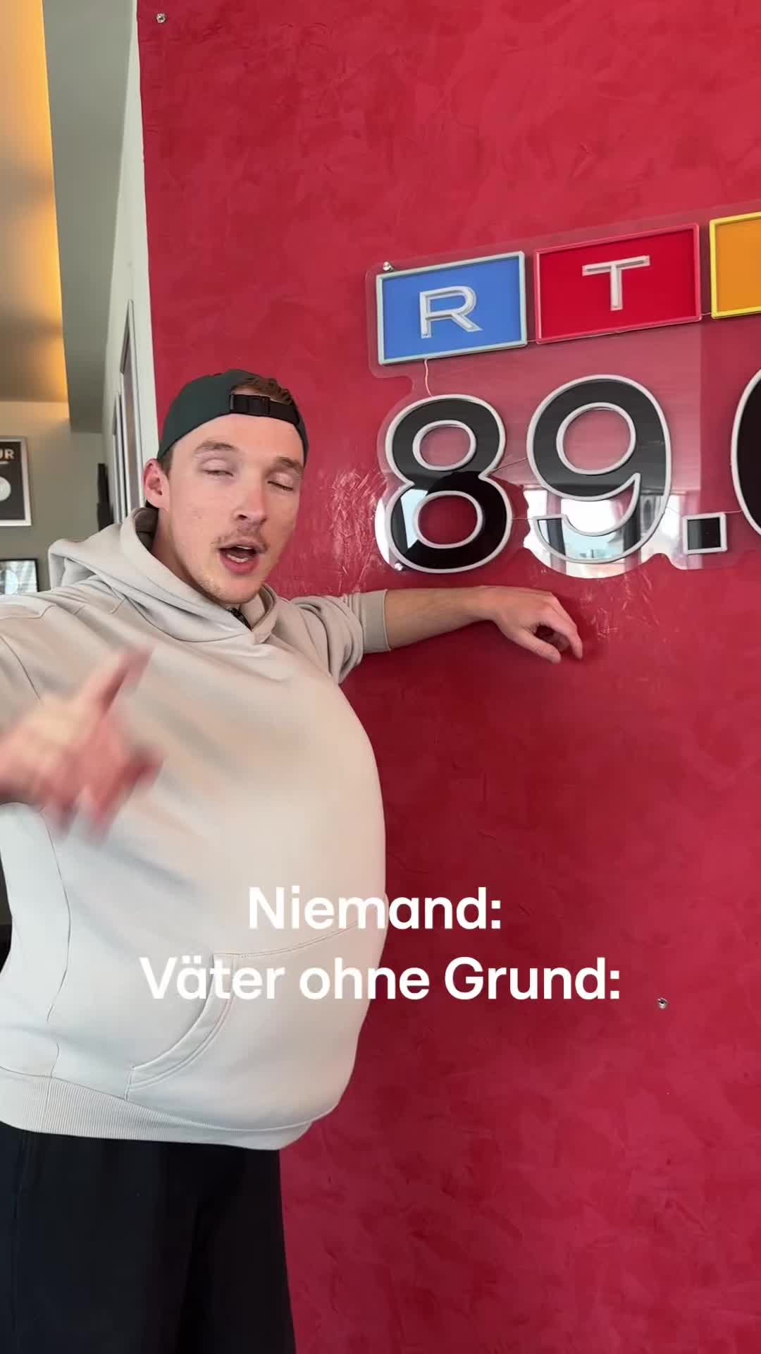 @89.0 RTL