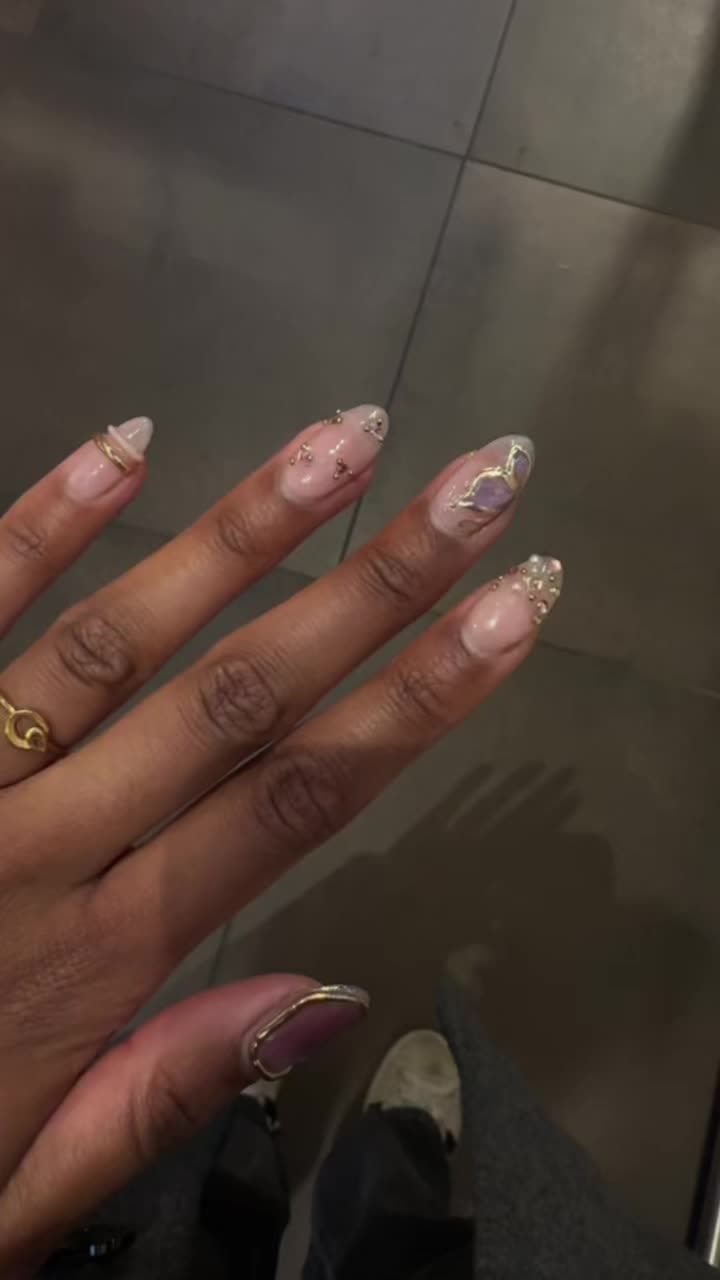 @mellani