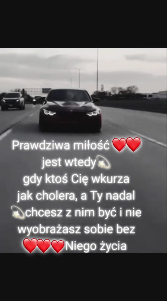 @🍀🍀Ewelajna.Ewelina 🍀🍀🍀