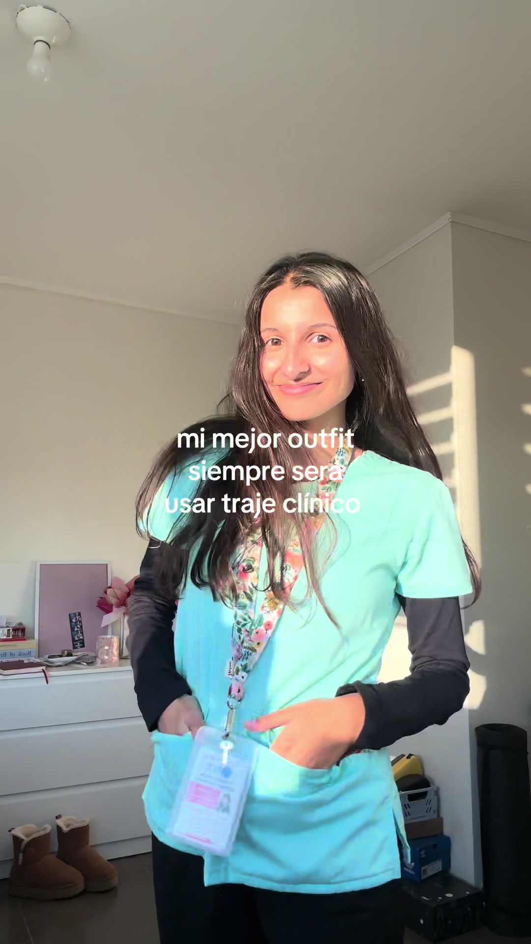 @Flo Acevedo