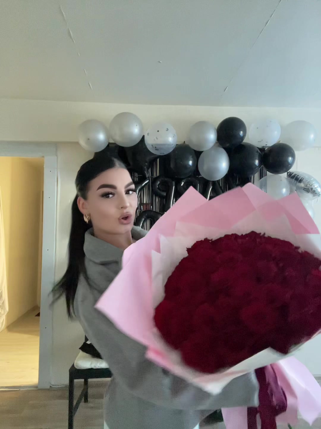 @ramadanova_k