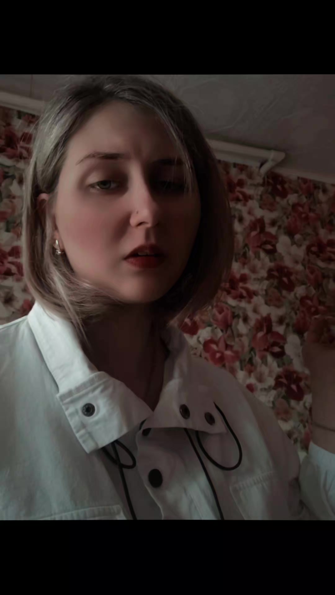 @дазай-достоевский@