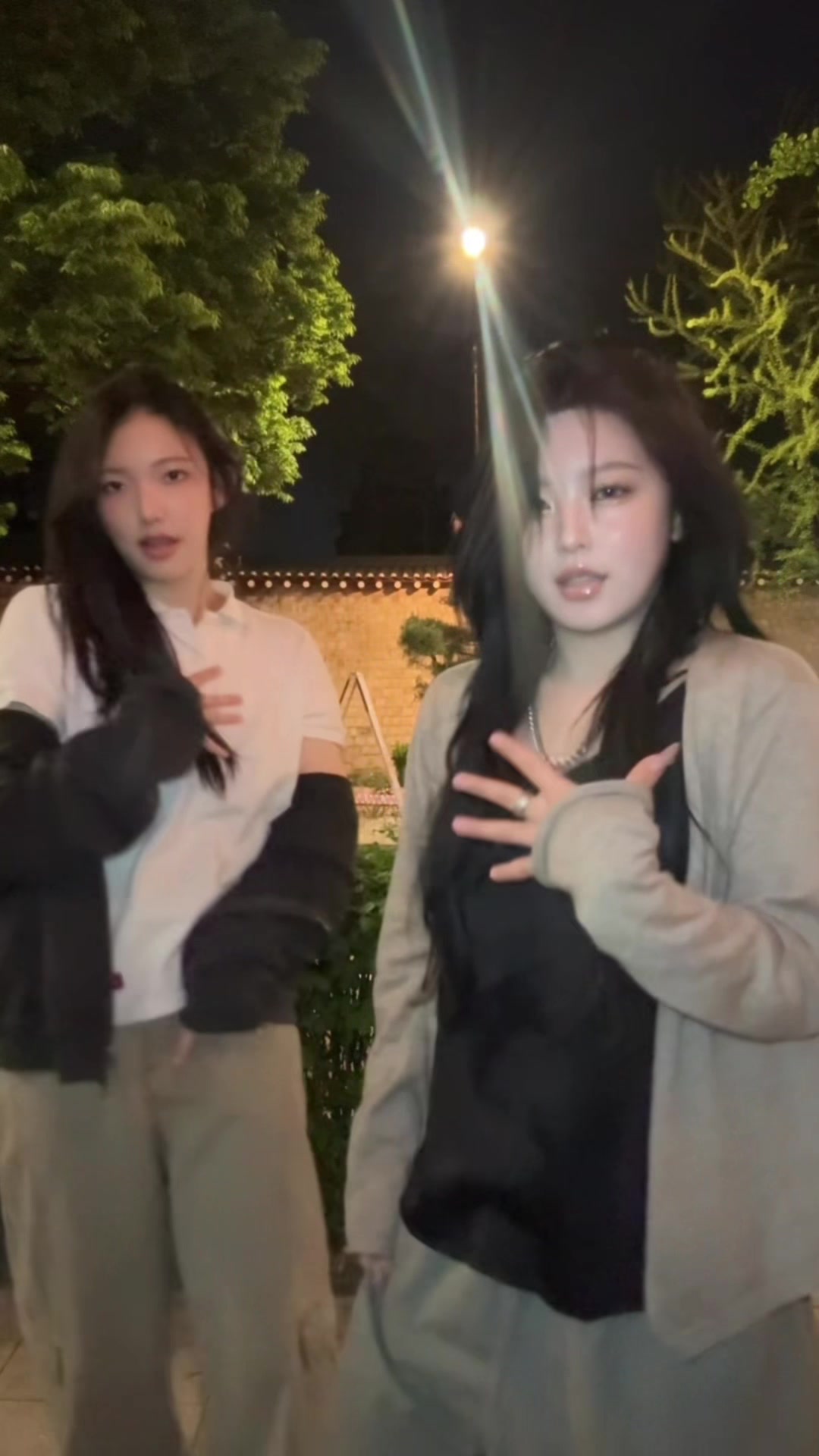 @SOJEONG