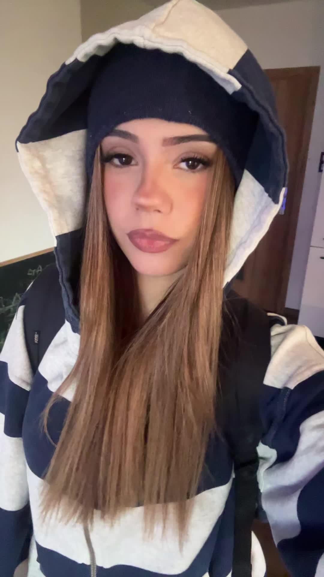 @snaduus