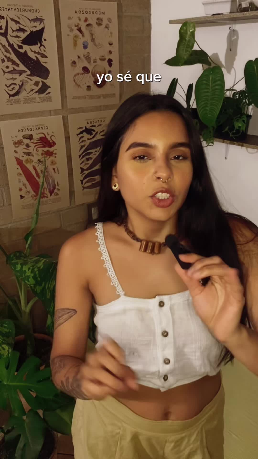 @Biocattleya | Divulgación 🍄