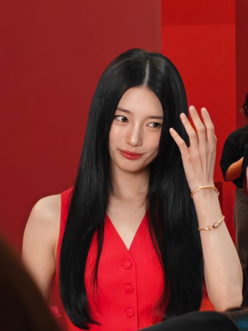 @Suzy 🐧