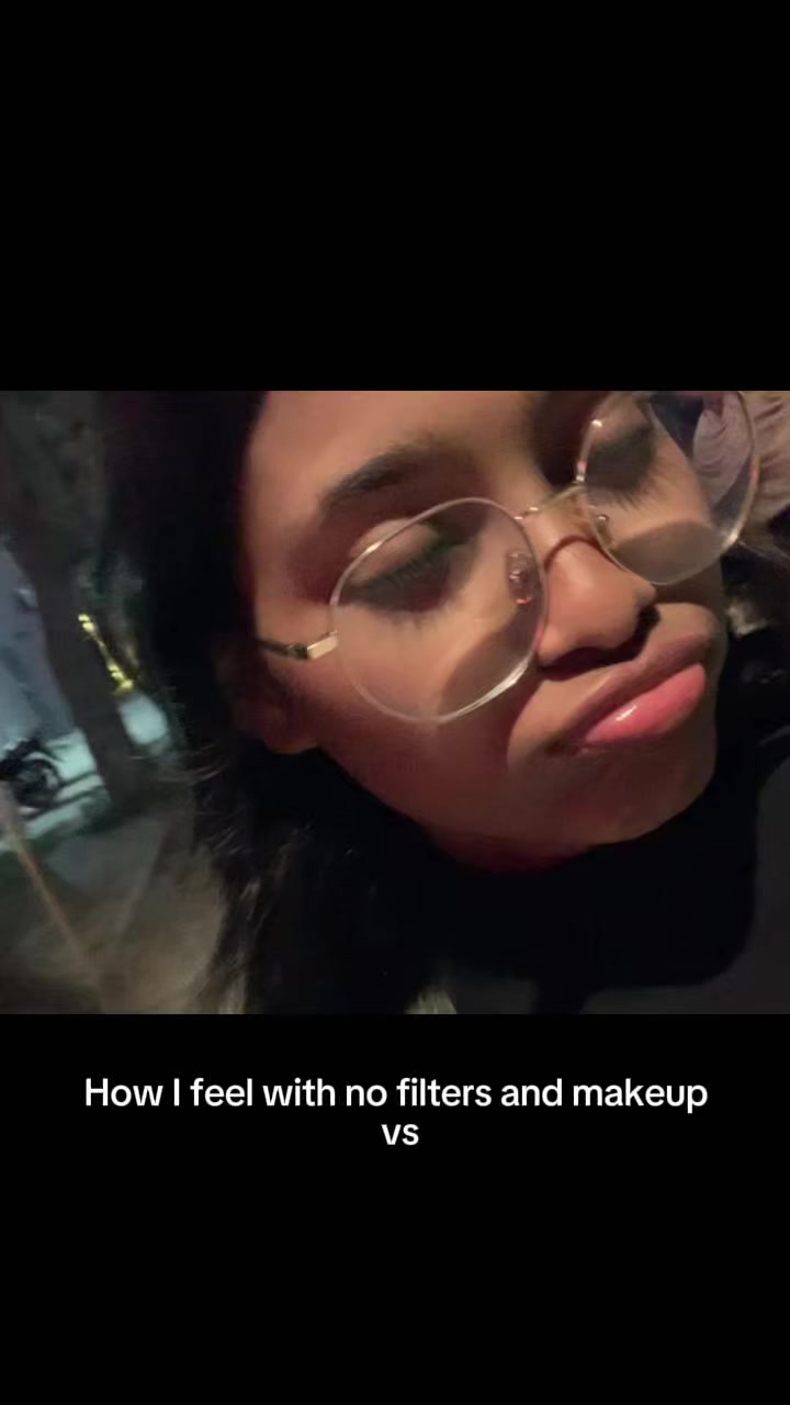 @️
