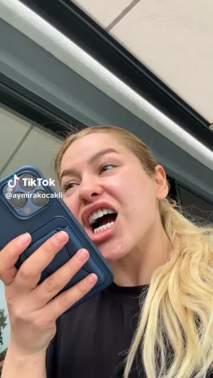 @Bold Pilot