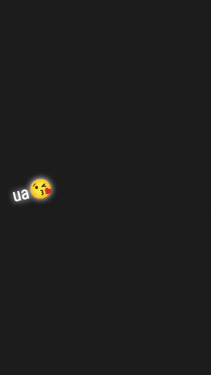 @🎧Umar jan 99💯😈