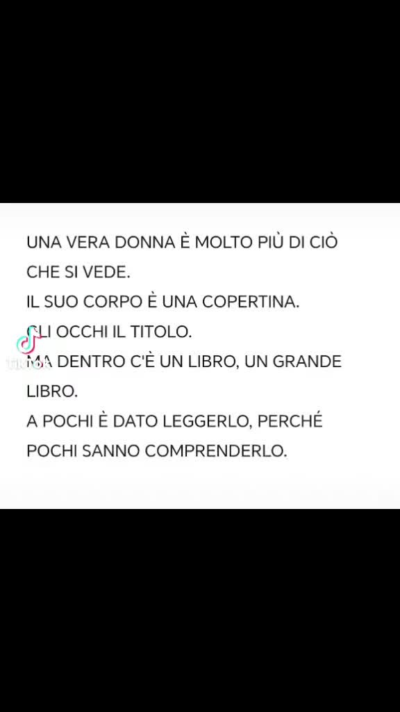 @maria75