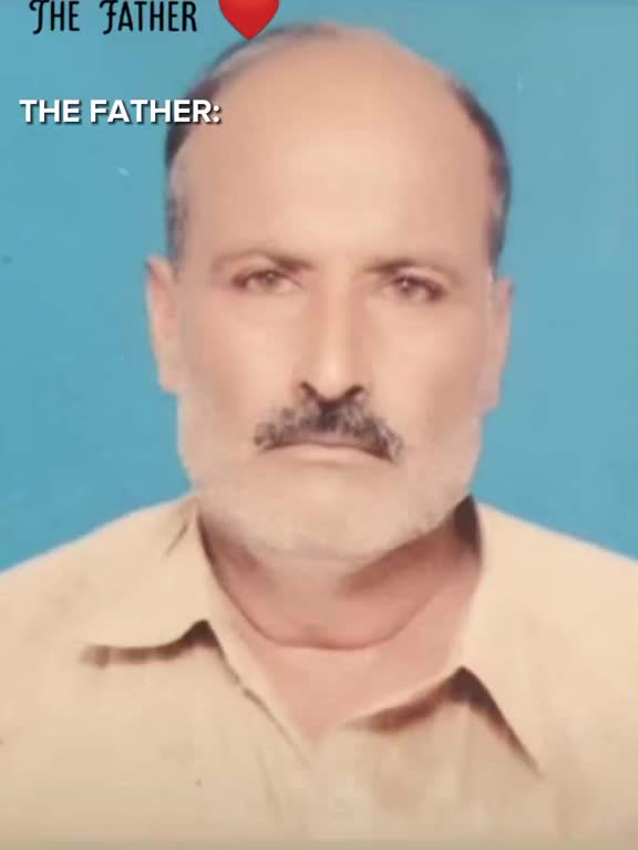 @Asad Baloch0187
