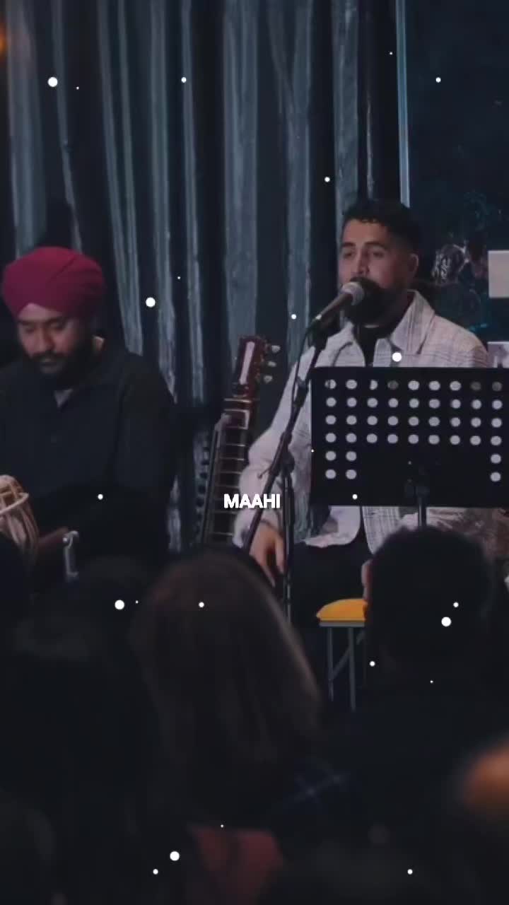 @MAAHI QUEEN 👑