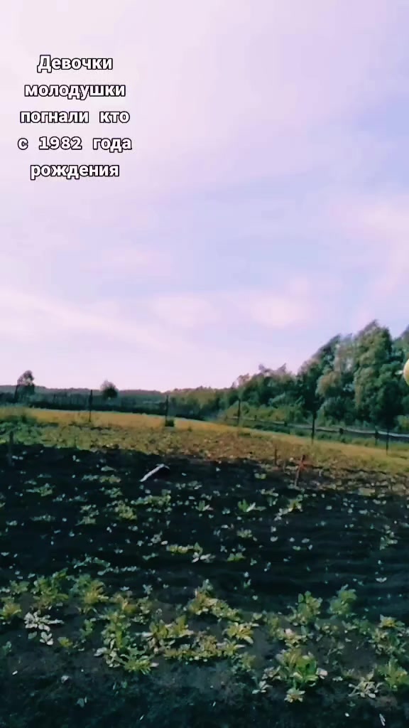 @Алёнушка