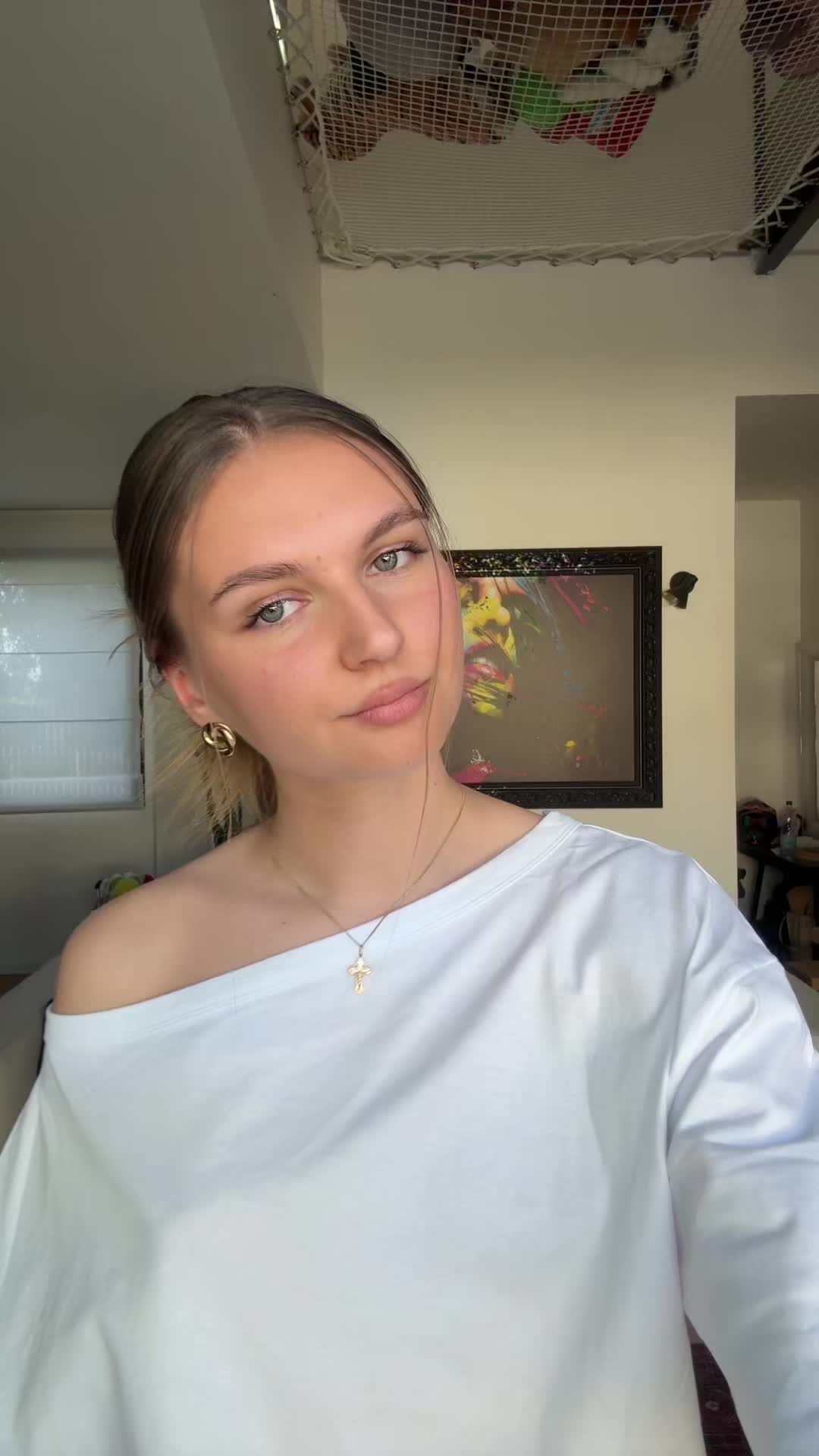 @ᴅɪᴀɴᴀ