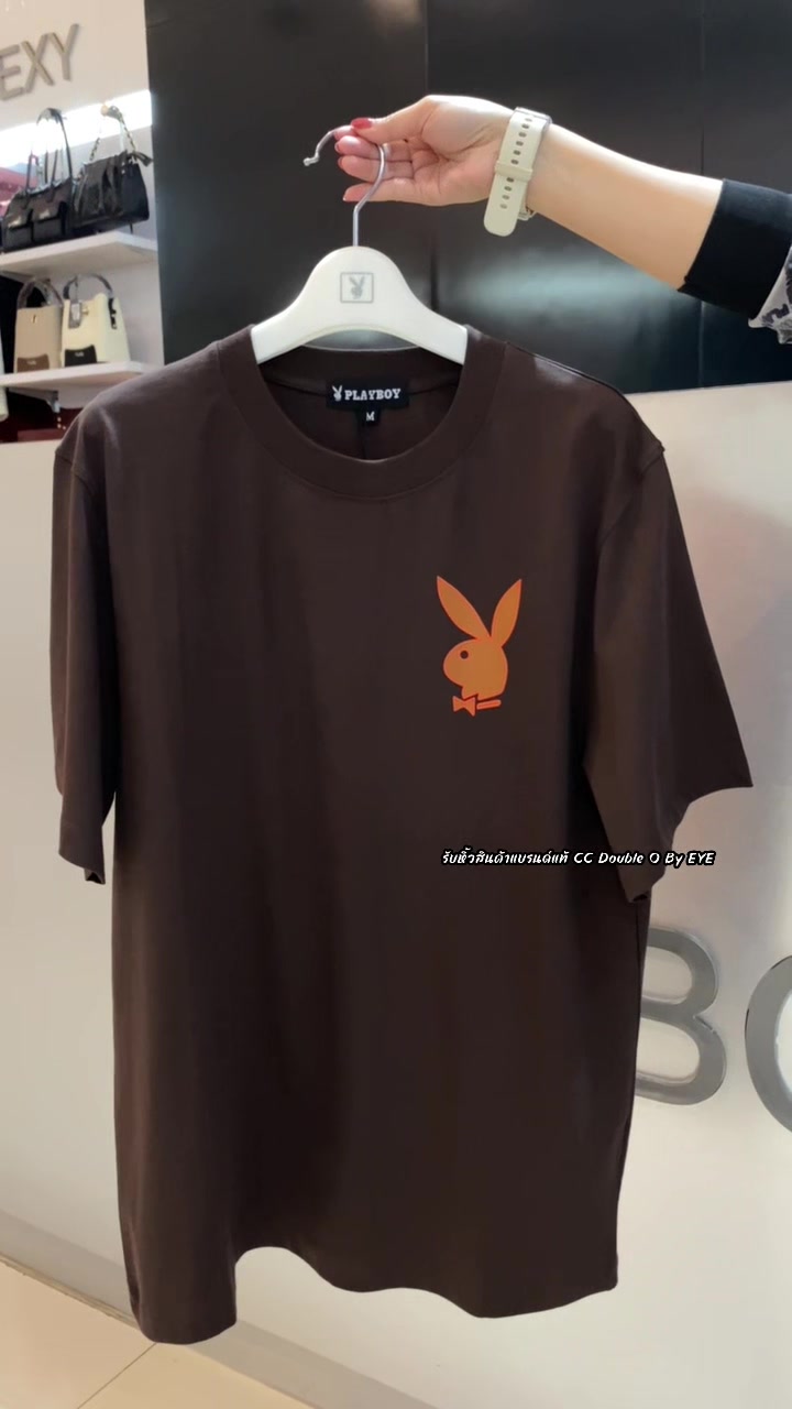 @บ๊ะอายรับหิ้ว🎀🛍️(ช่องสำรอง)