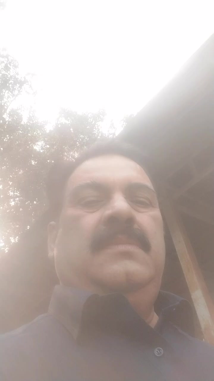 @Aslam Khan