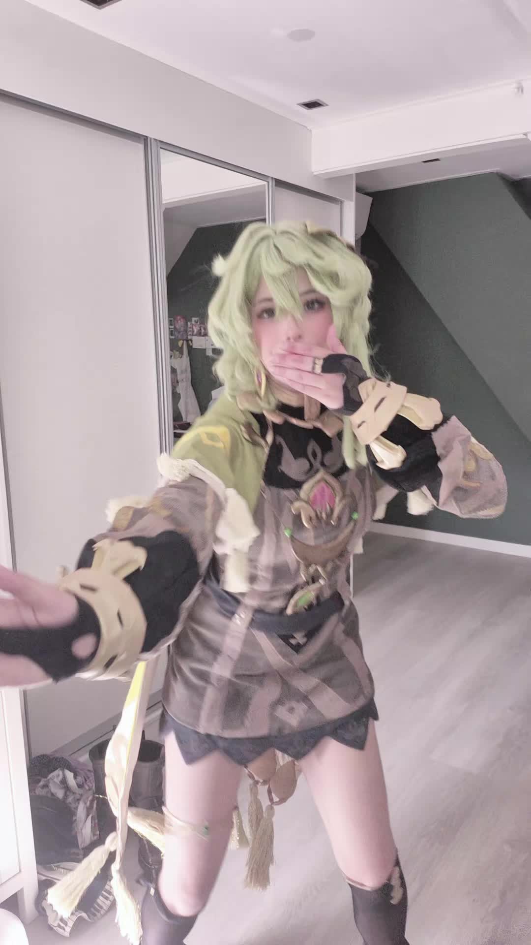 @⭐️Zeno.c0s⭐️