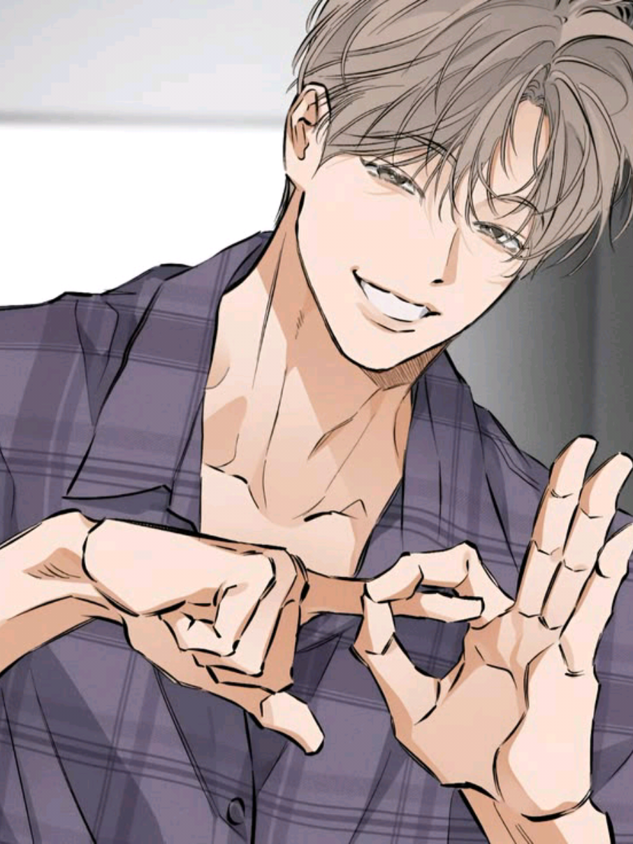 @&dagger;♪✫𝑐𝑒𝑠𝑎𝑟✫♪&dagger;