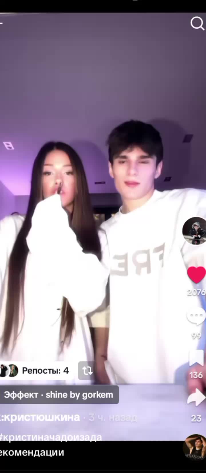 @user90620625629