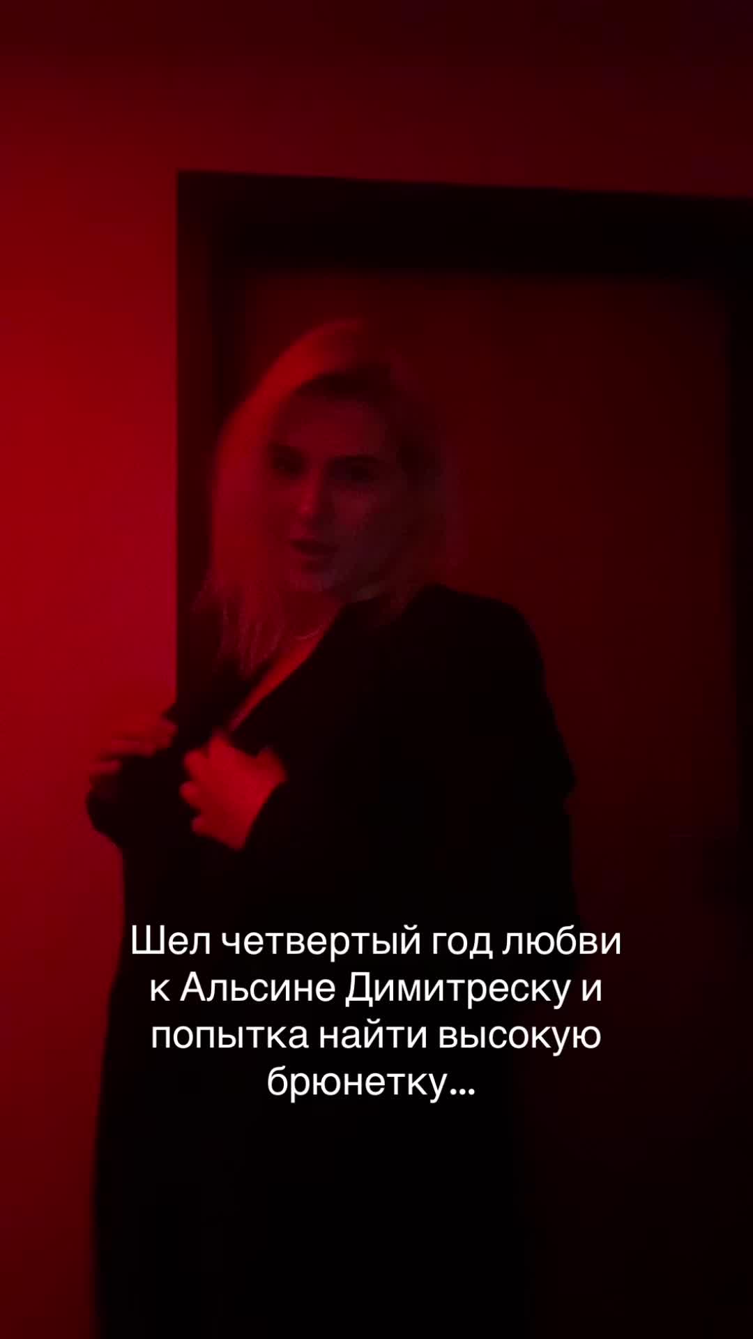 @ricko_shot