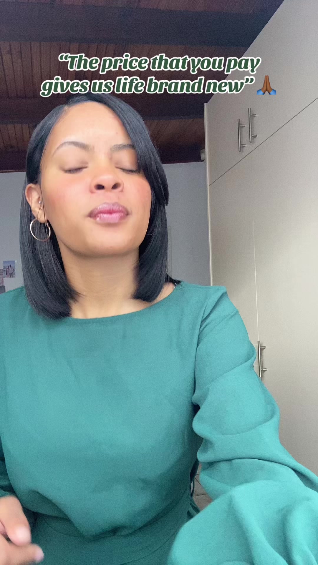 @Liberty_Gantana