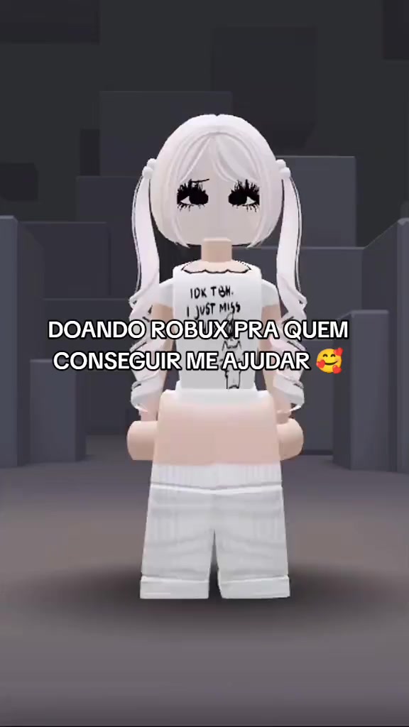 @nomaderaiz