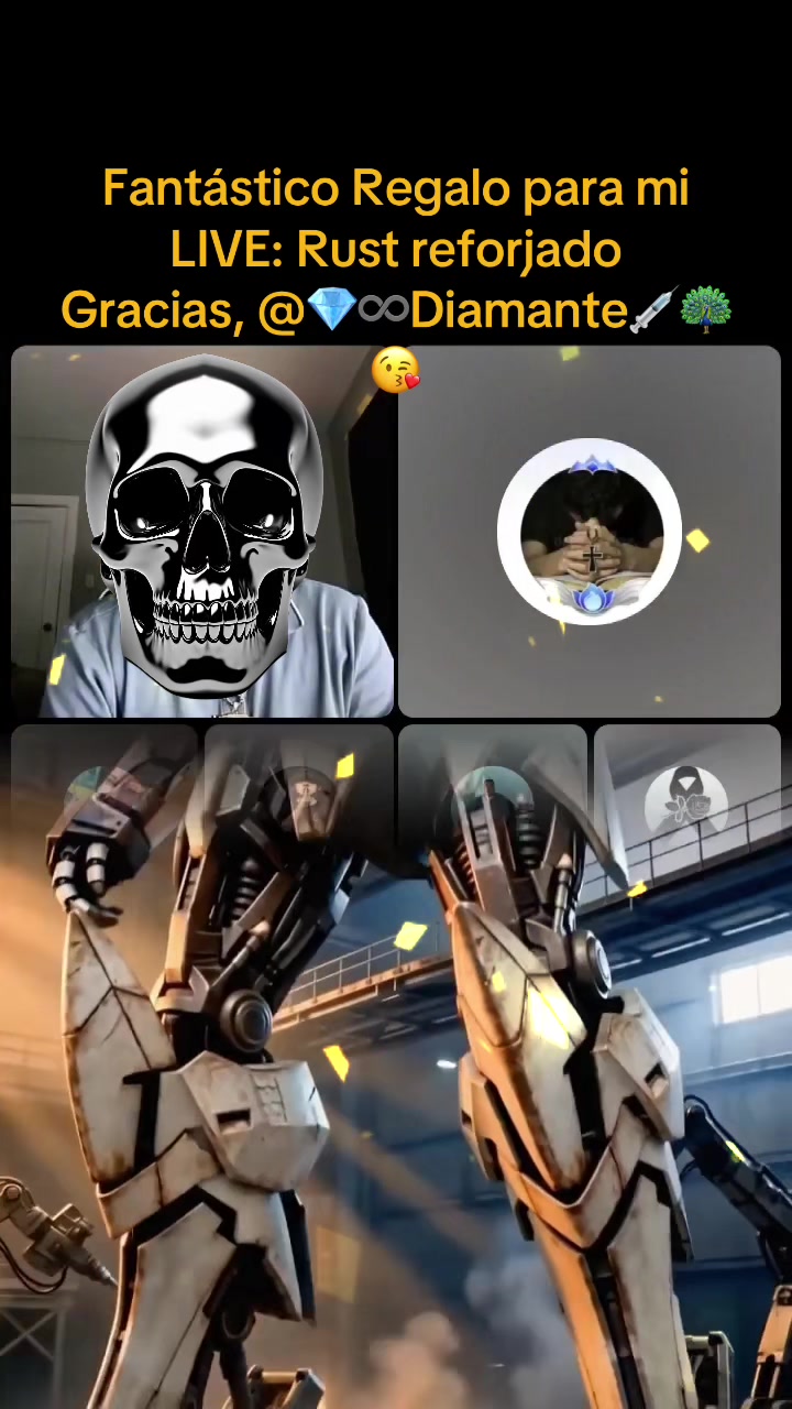 @🥷🏼 𝐁𝐀𝐃 𝐁𝐎𝐘 ♏️