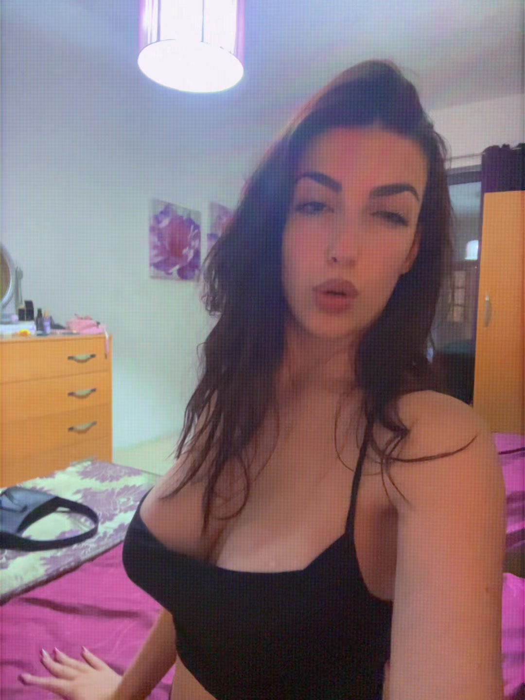 @isa👸🏻