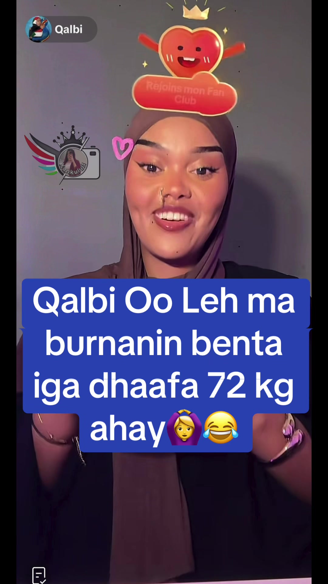 @xankulul1