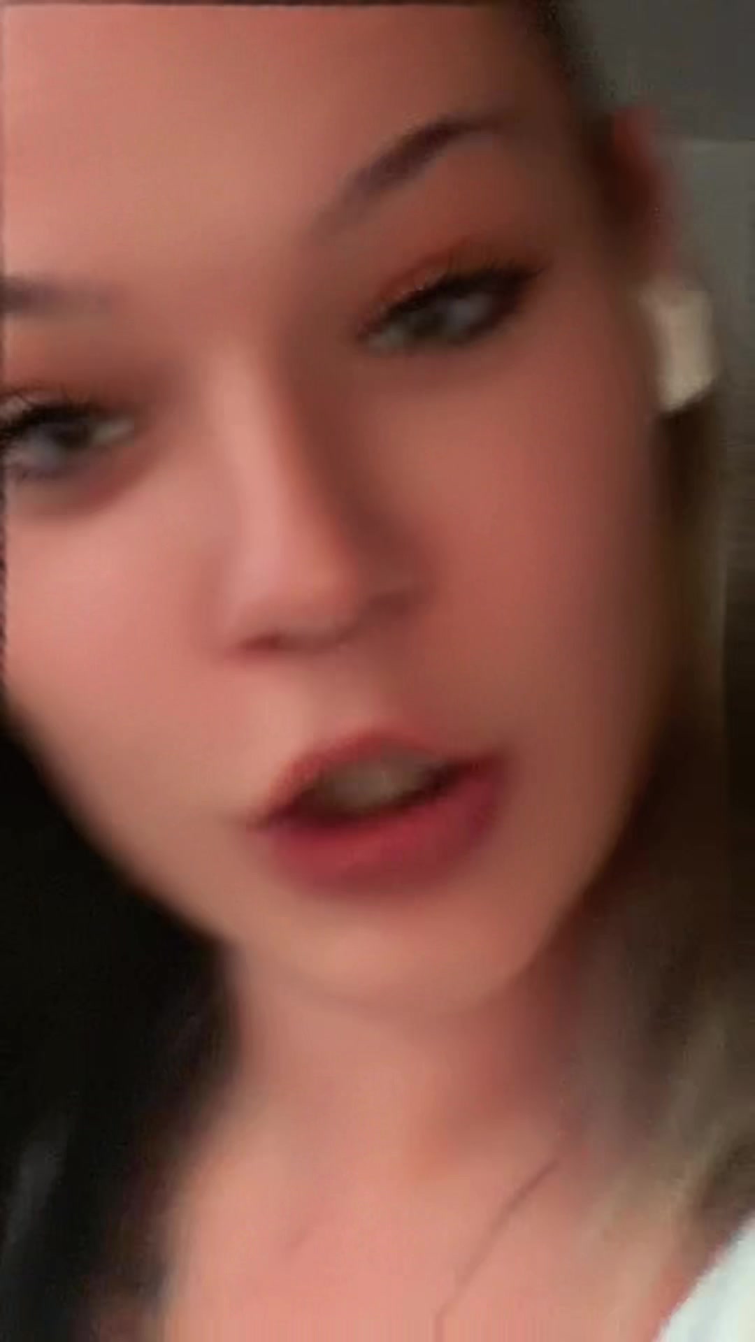 @SaMabe