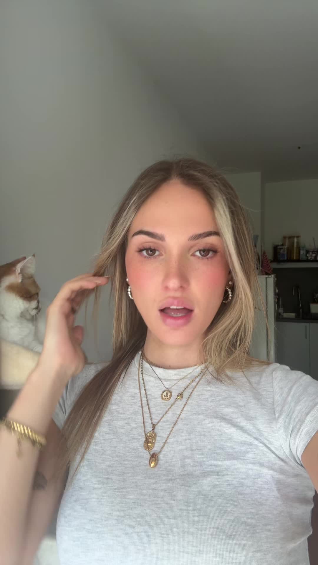 @Laura | Are You The One 7๐ด