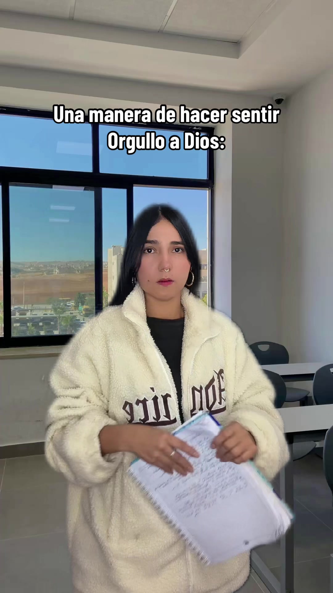@Darlisflorez