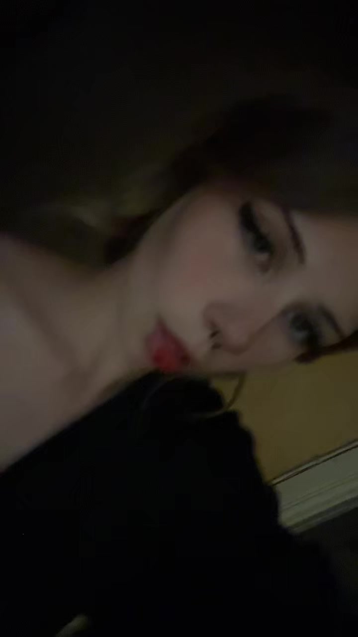 @L