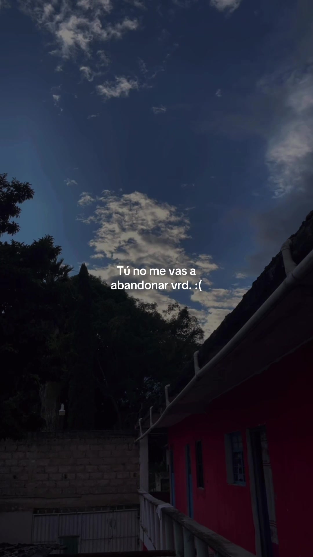 @Angel 🪫