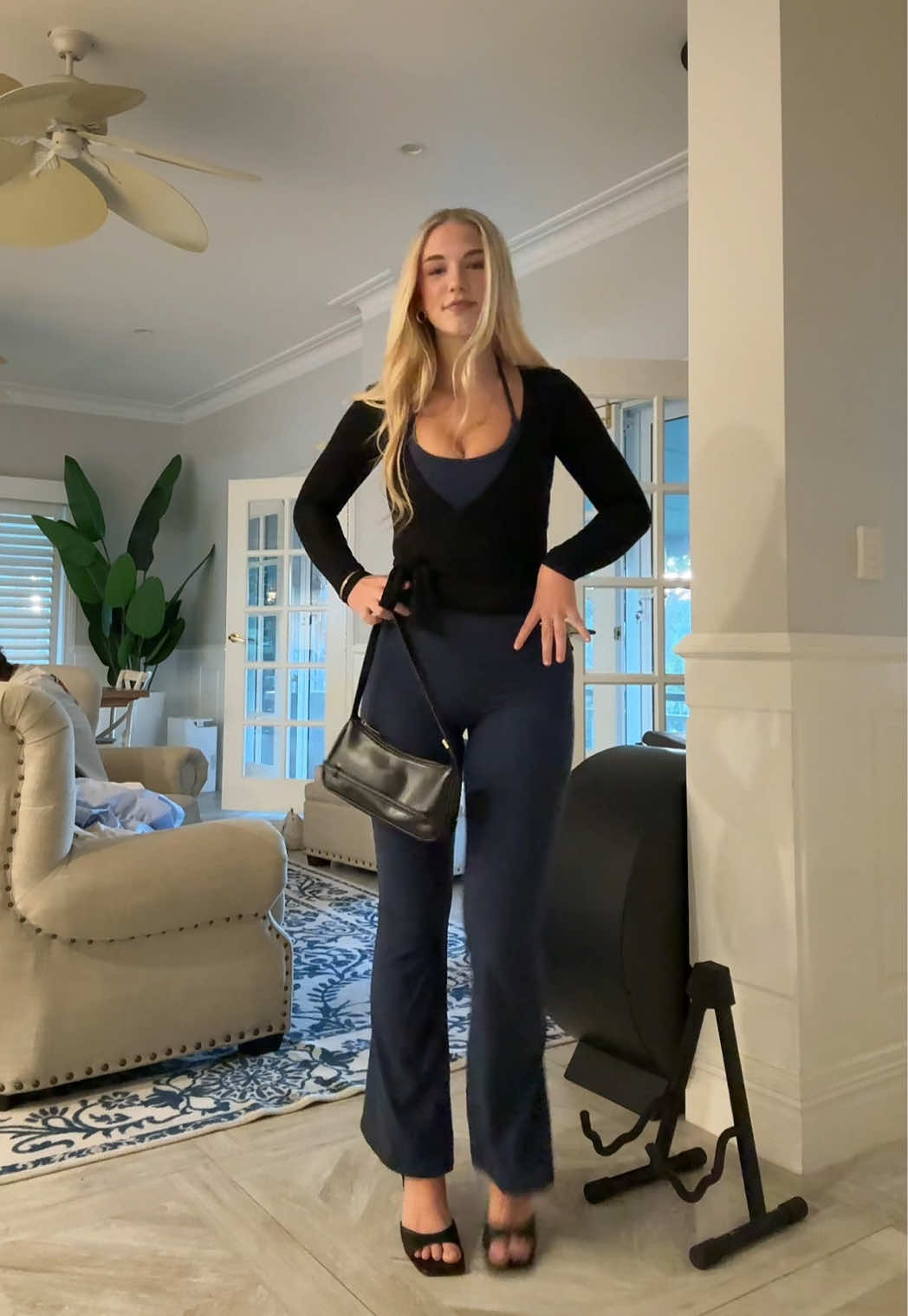 @cocogregory